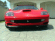 [thumbnail of 1997 Ferrari 550 Maranello-red-fV=mx=.jpg]